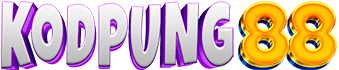 Kodpung88